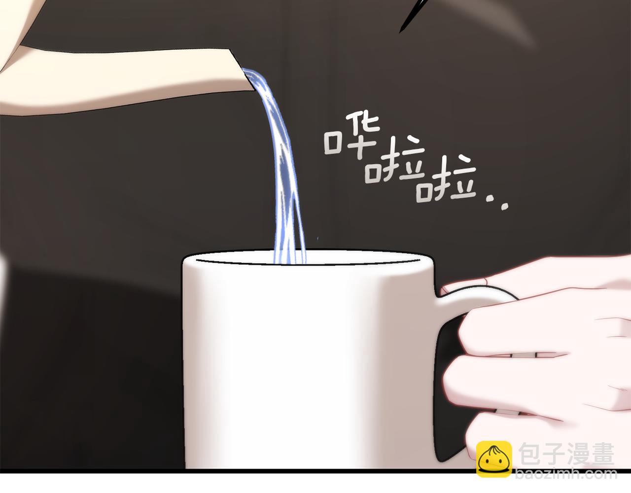 第31话 阿黛在说谎159