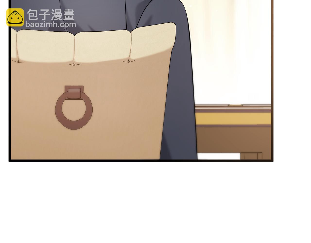 第31话 阿黛在说谎168
