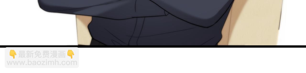 第31话 阿黛在说谎171