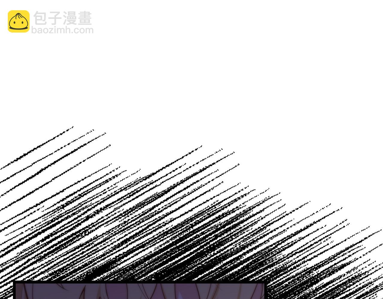 第31话 阿黛在说谎18