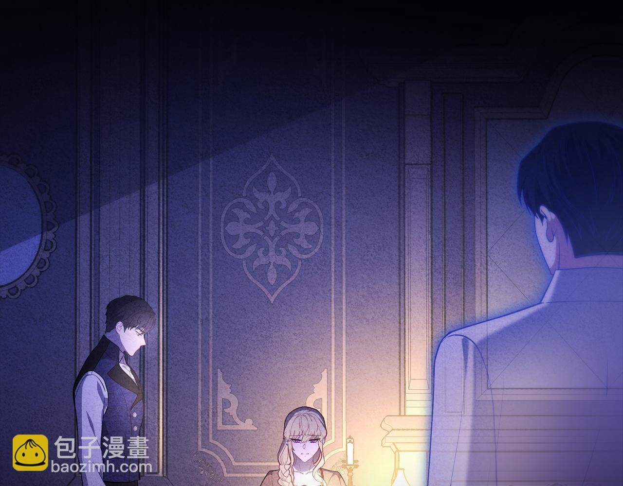 第31话 阿黛在说谎198