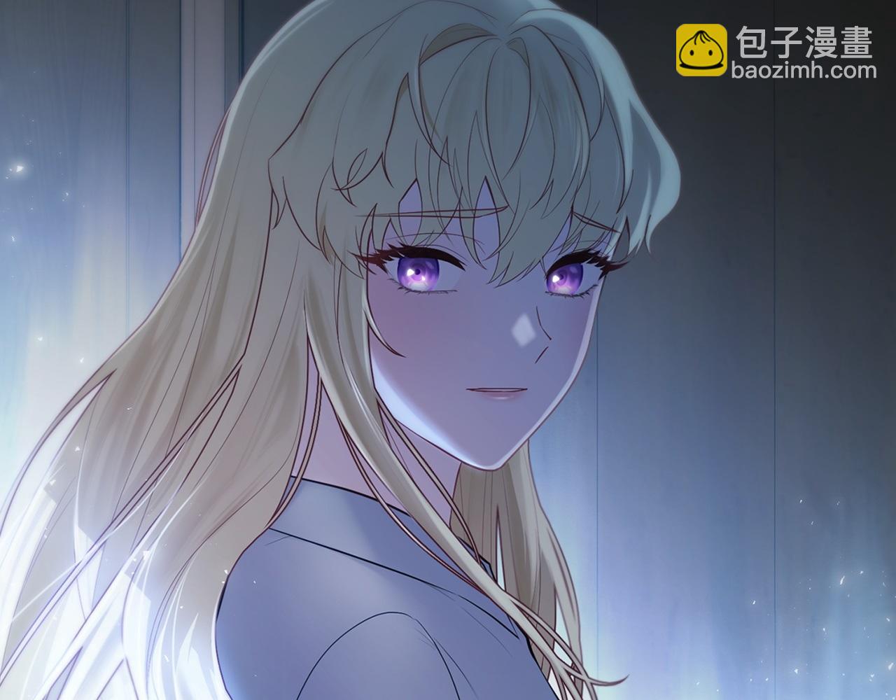 第31话 阿黛在说谎210