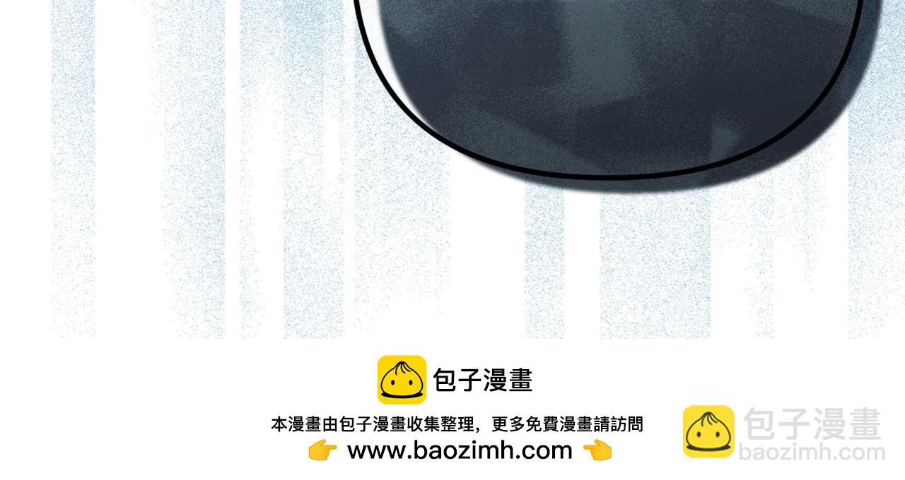 第31话 阿黛在说谎216