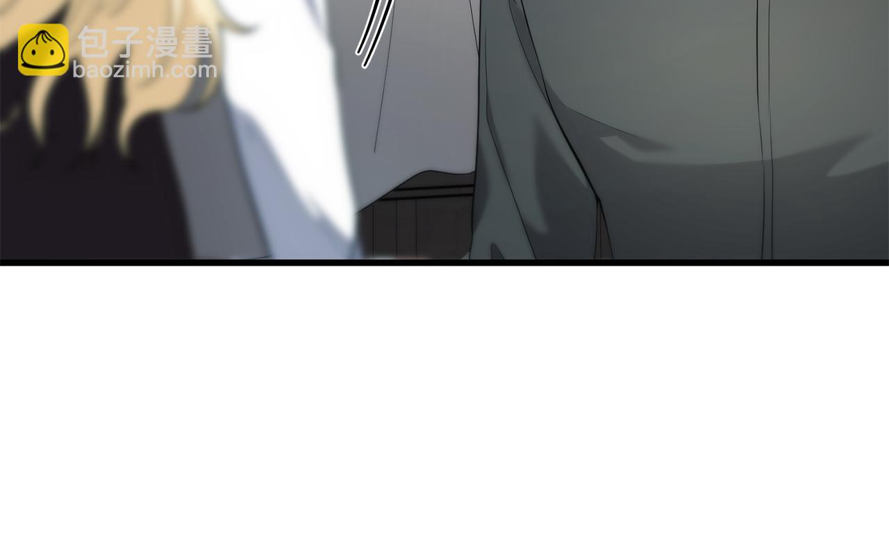 第31话 阿黛在说谎23