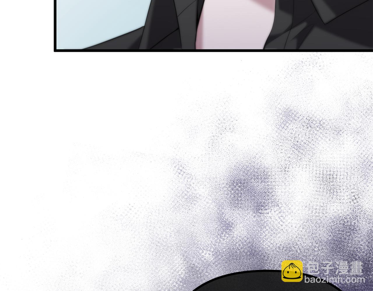 第31话 阿黛在说谎26