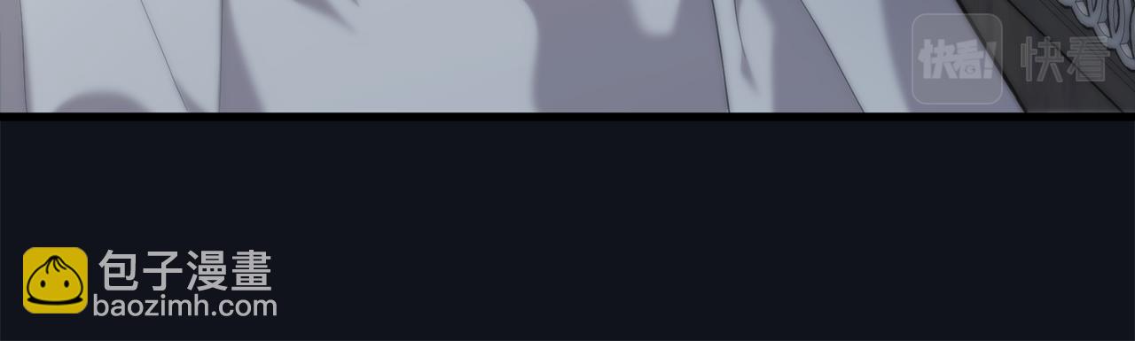 第31话 阿黛在说谎35