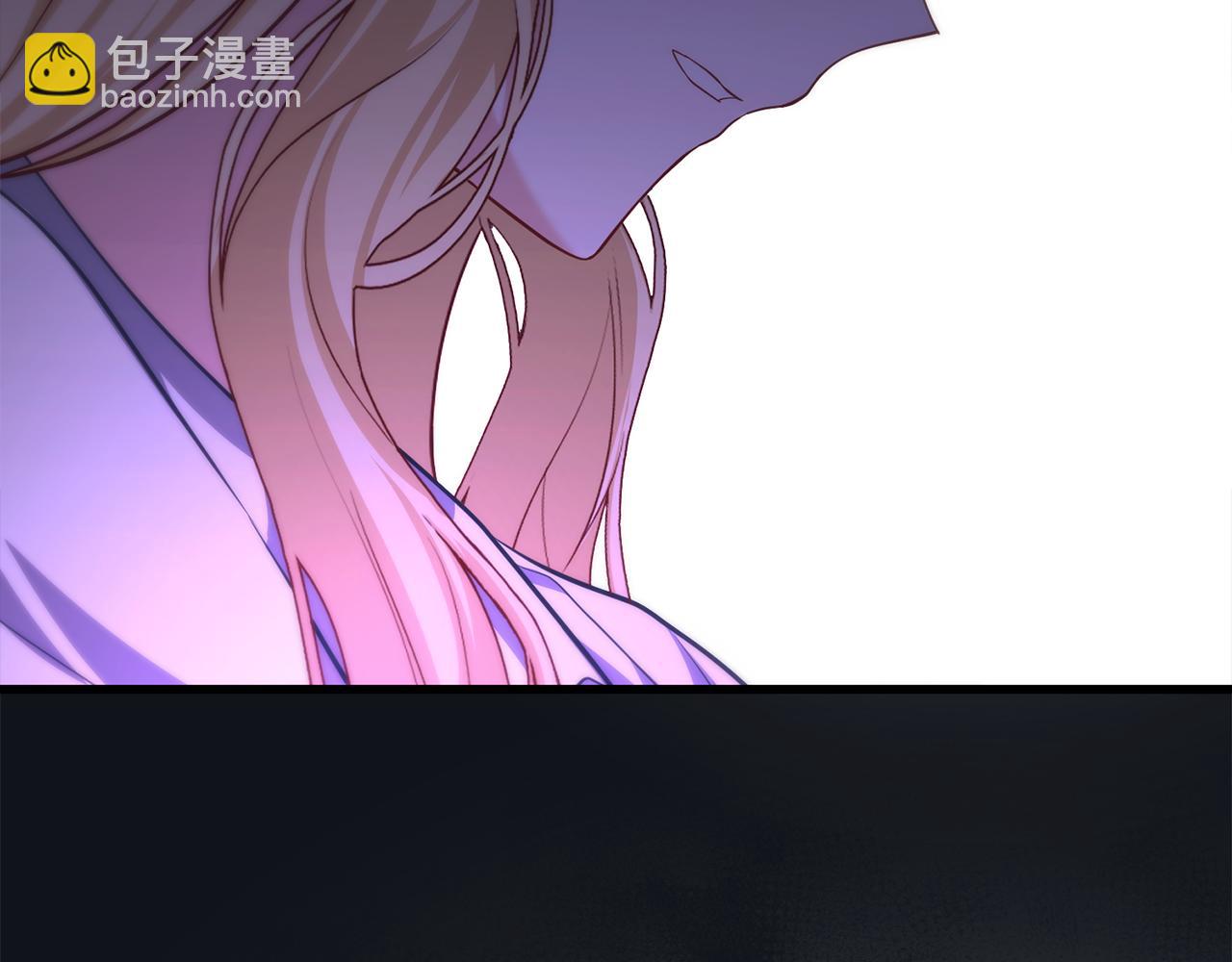 第31话 阿黛在说谎37