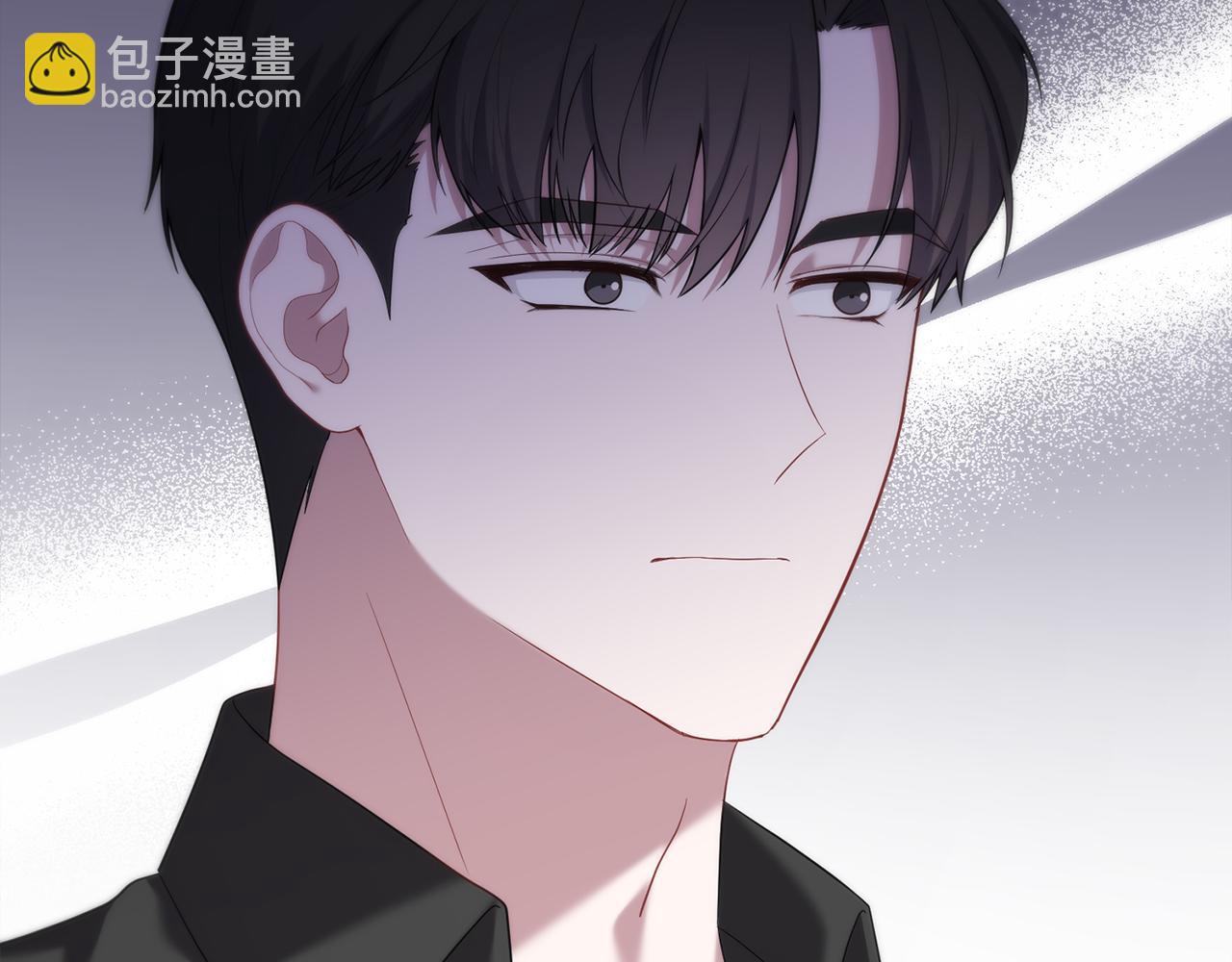 第31话 阿黛在说谎39
