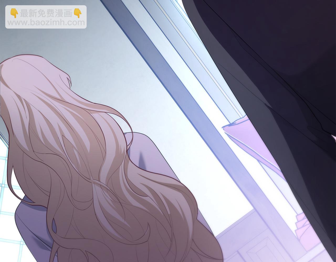 第31话 阿黛在说谎44