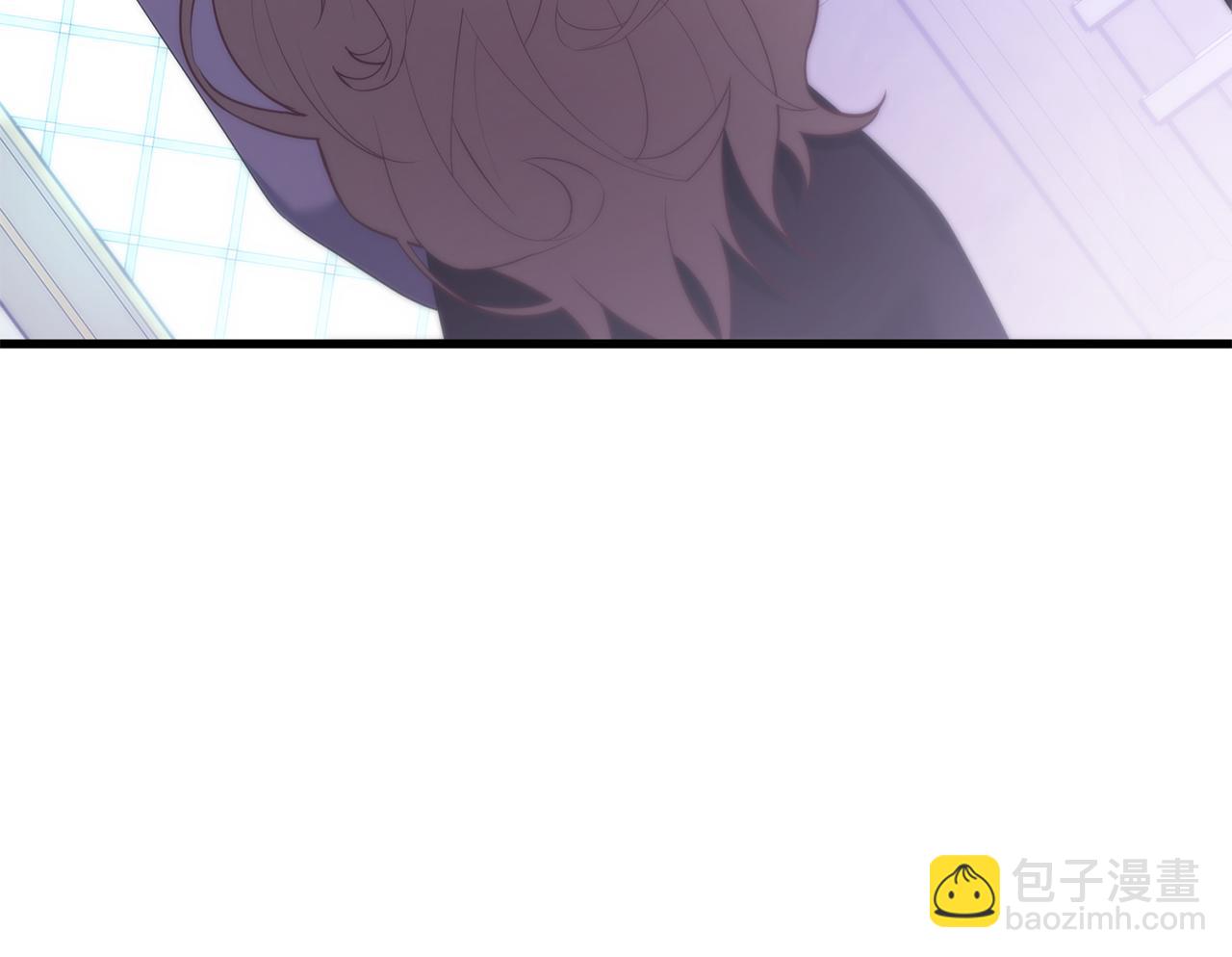 第31话 阿黛在说谎45