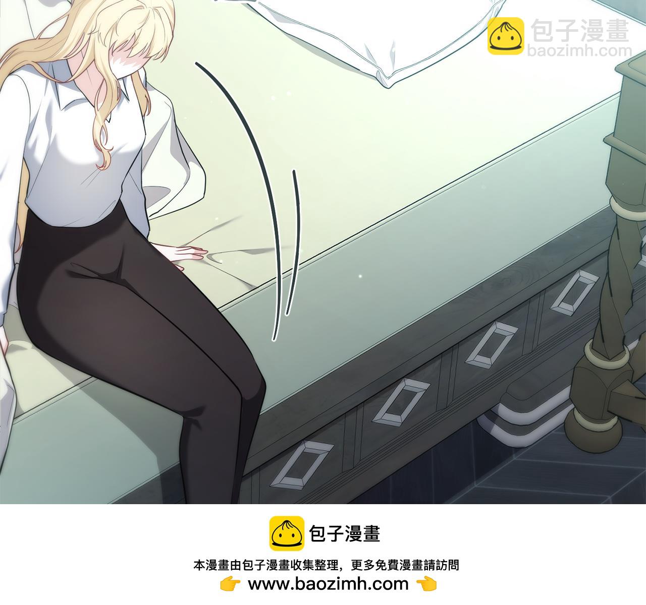 第31话 阿黛在说谎49