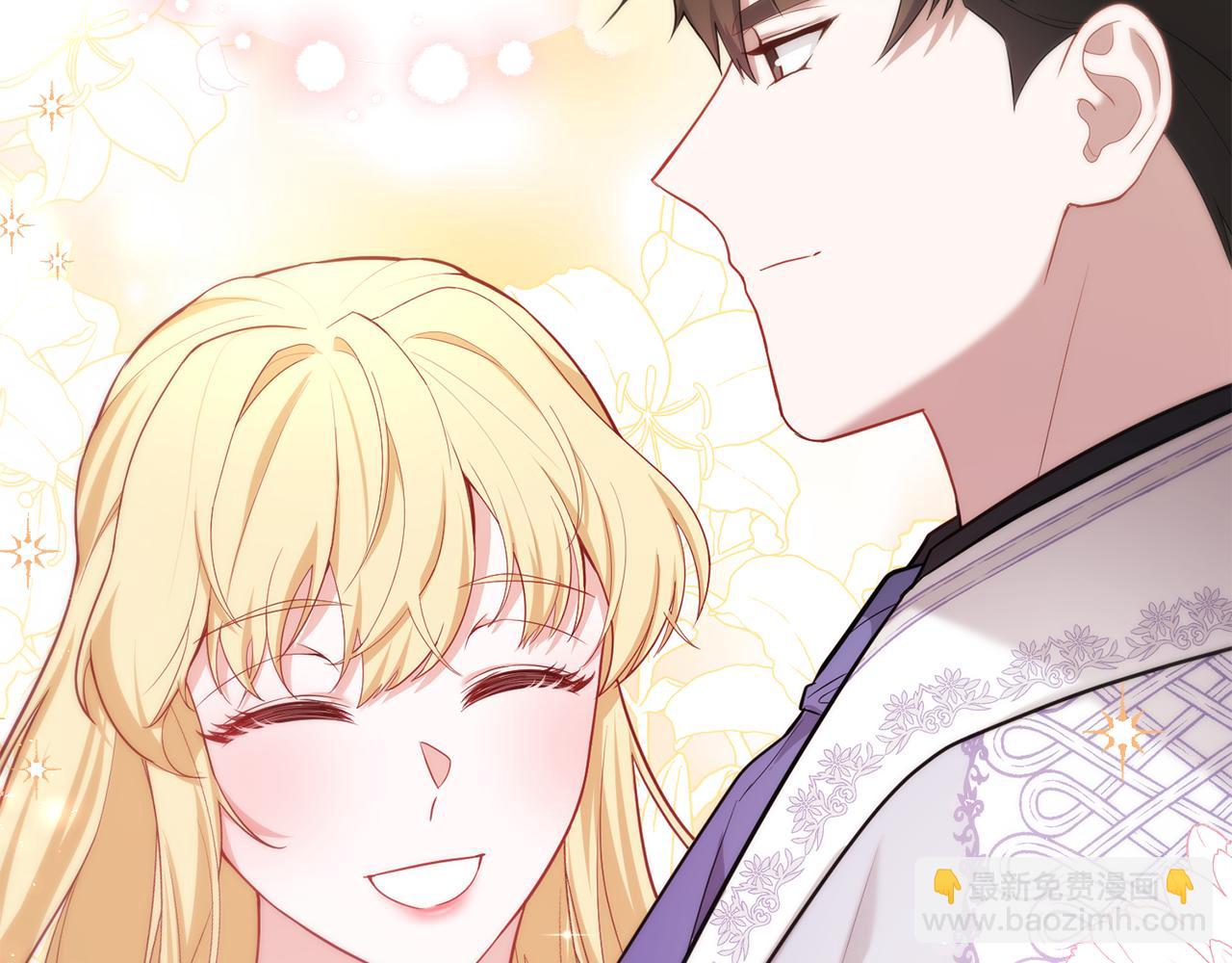 第31话 阿黛在说谎87