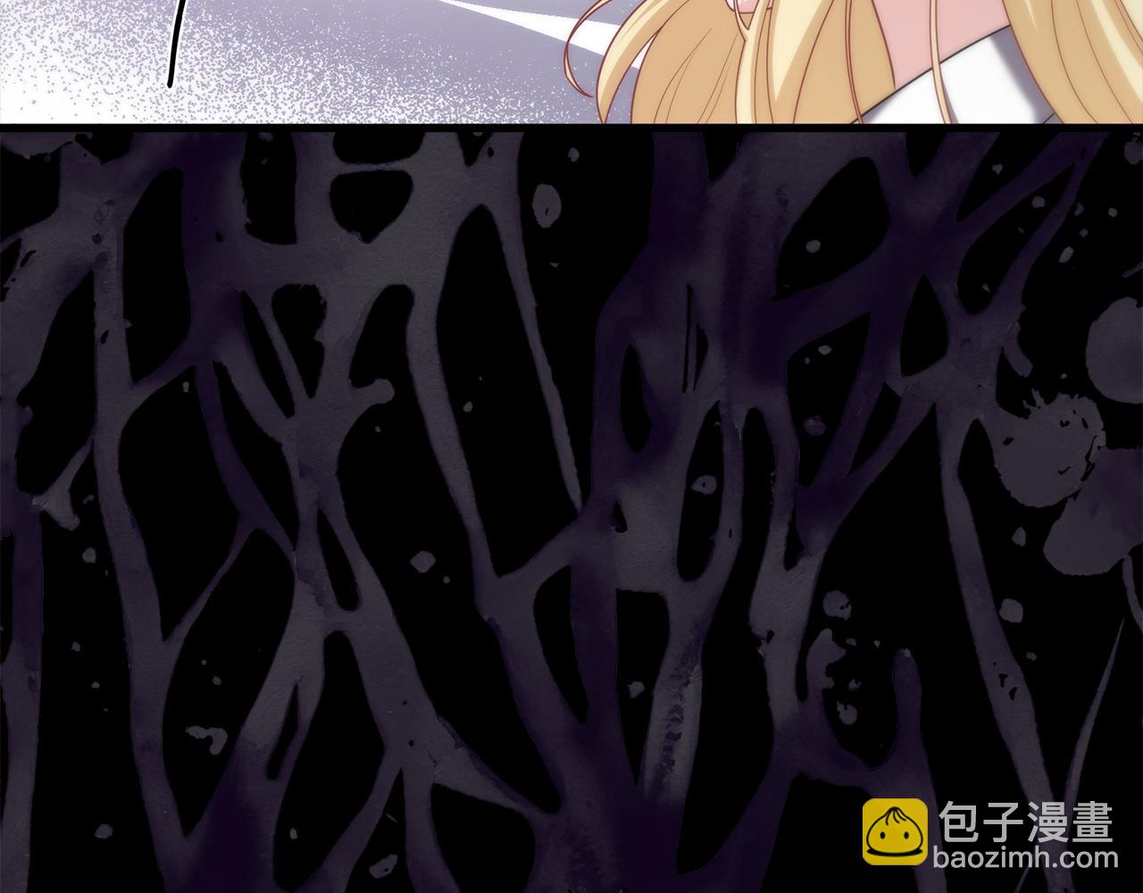 第31话 阿黛在说谎95