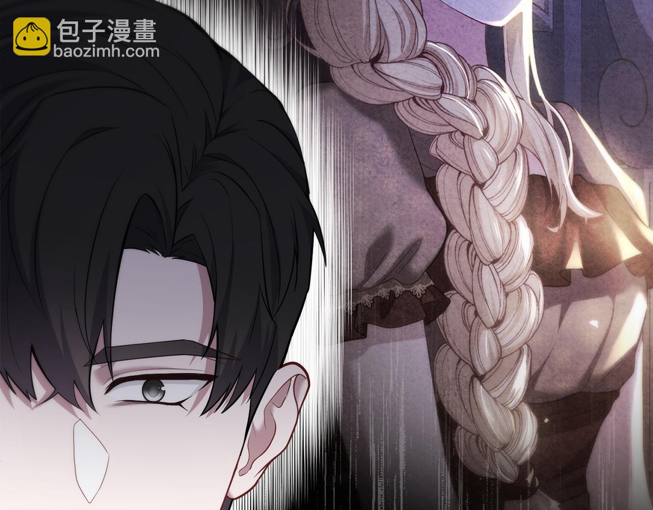 第32话 他知道了149