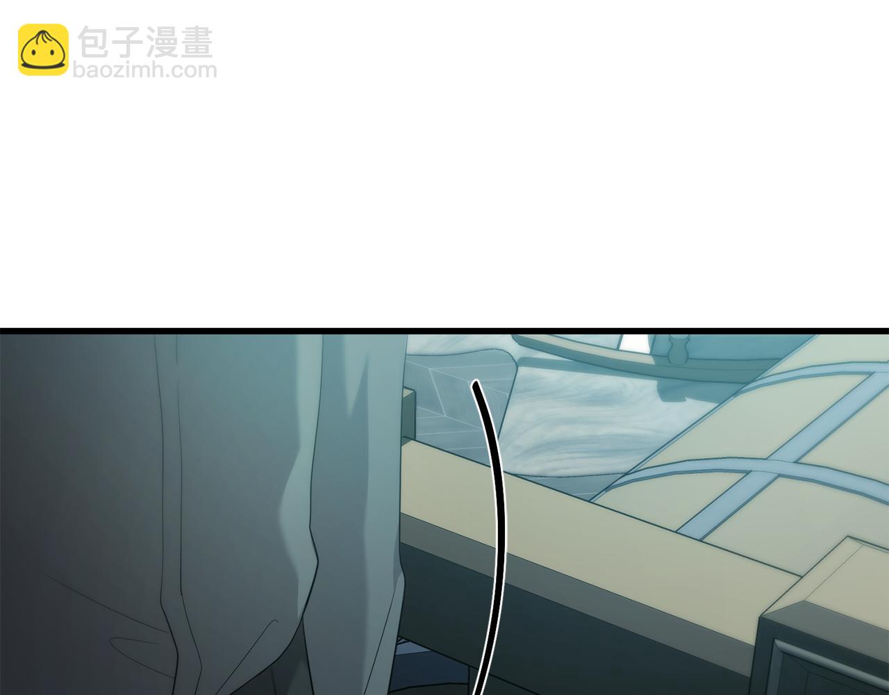 第32话 他知道了165