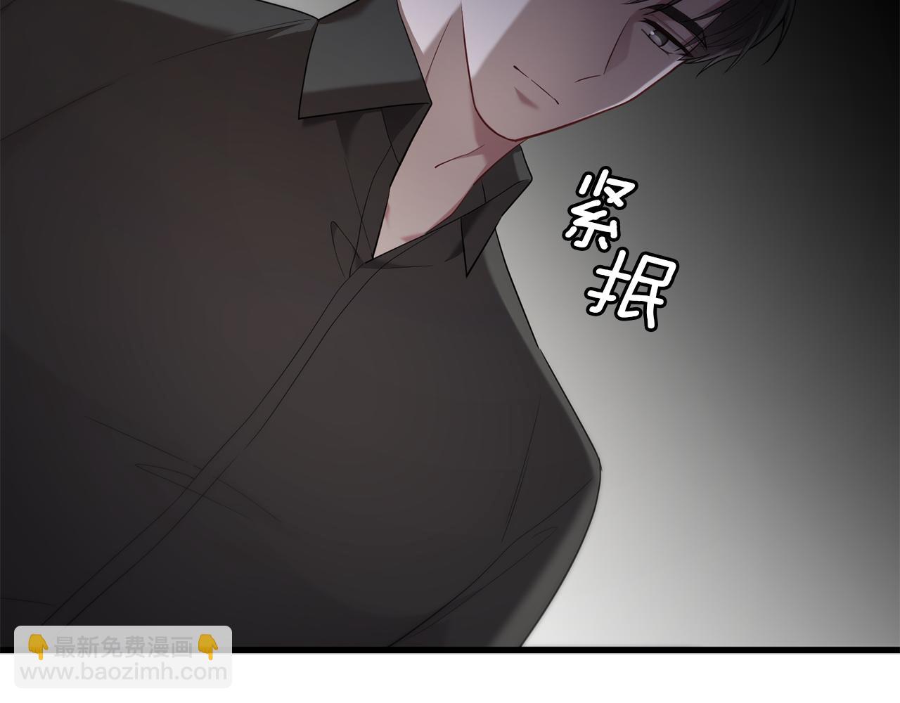 第32话 他知道了168