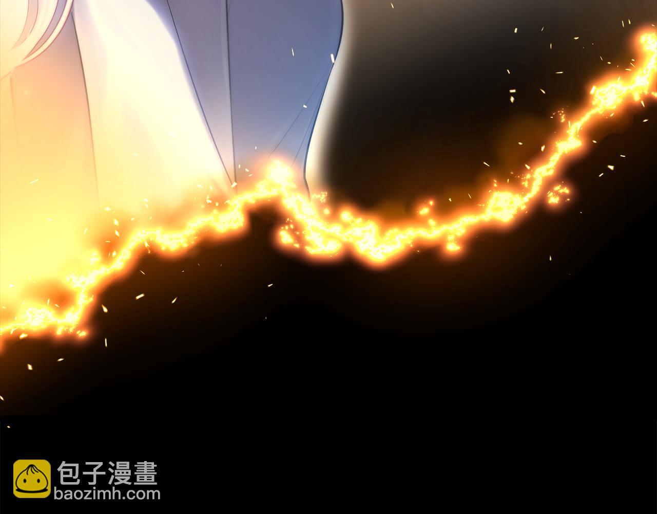 第32话 他知道了174