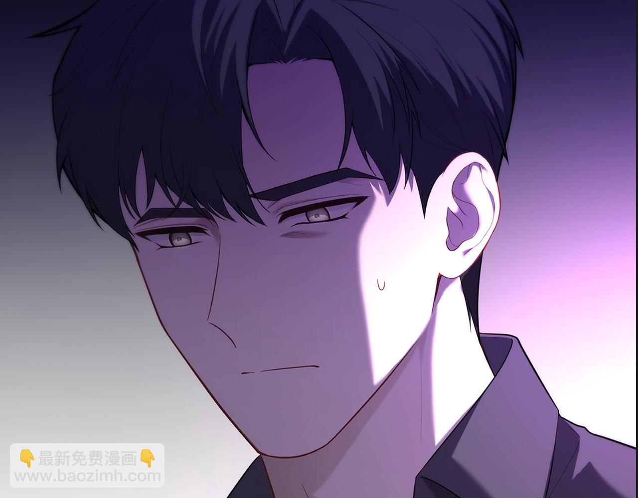 第32话 他知道了178