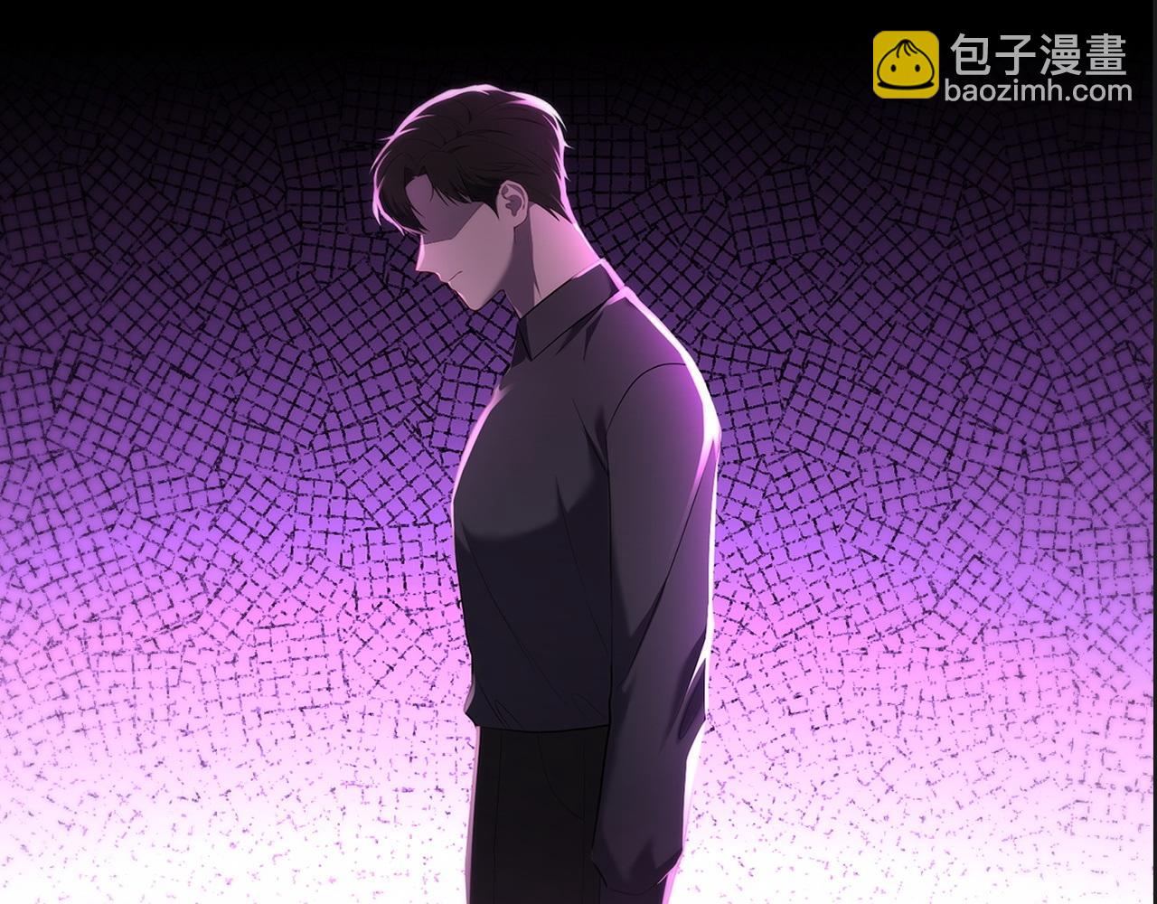 第32话 他知道了183