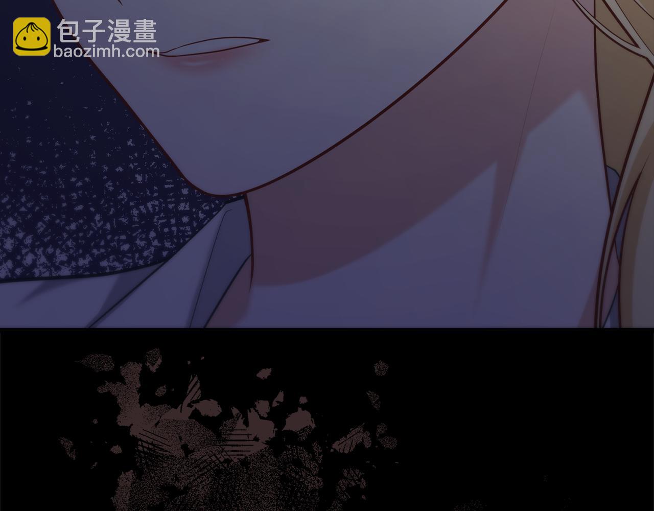 第32话 他知道了19