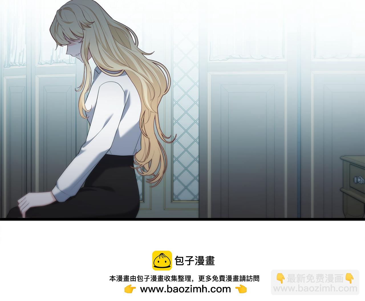 第32话 他知道了49