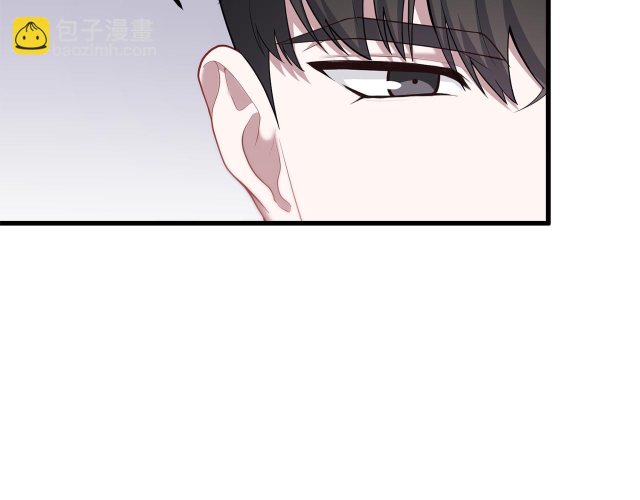 第32话 他知道了60
