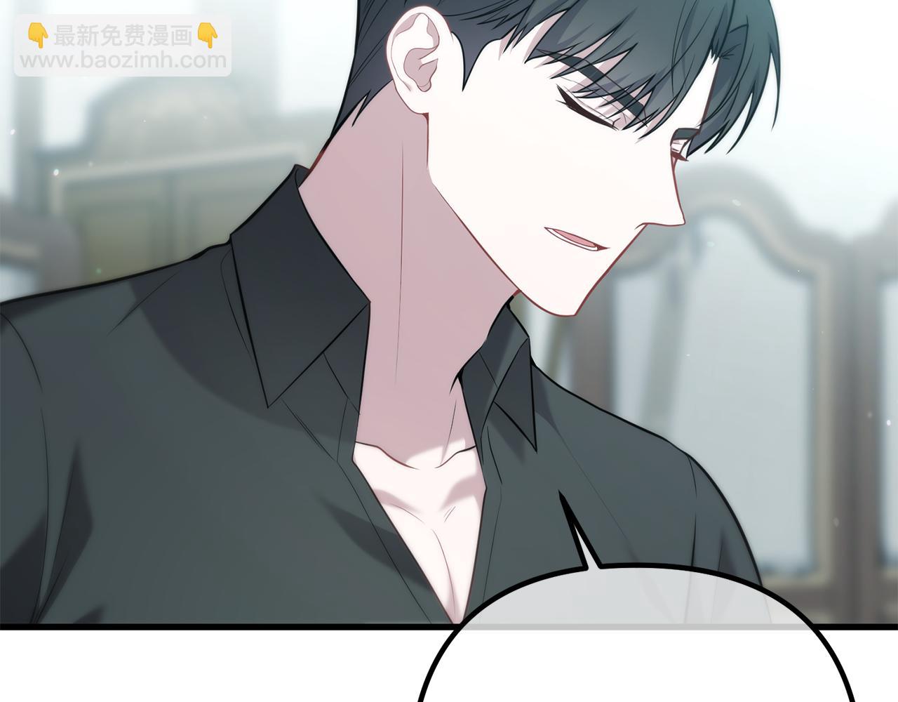 第32话 他知道了69
