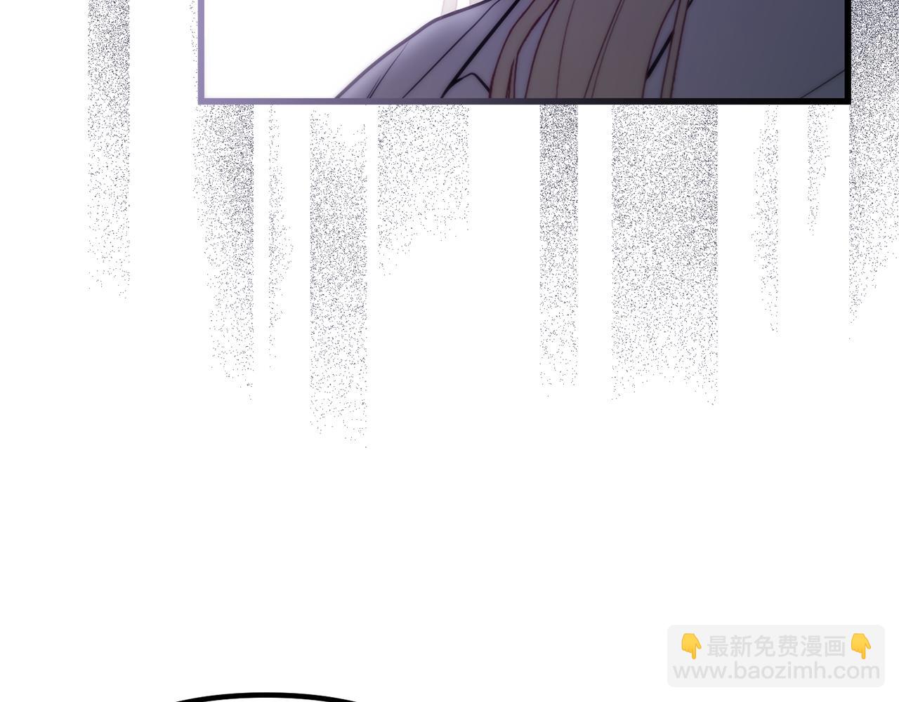 第32话 他知道了82