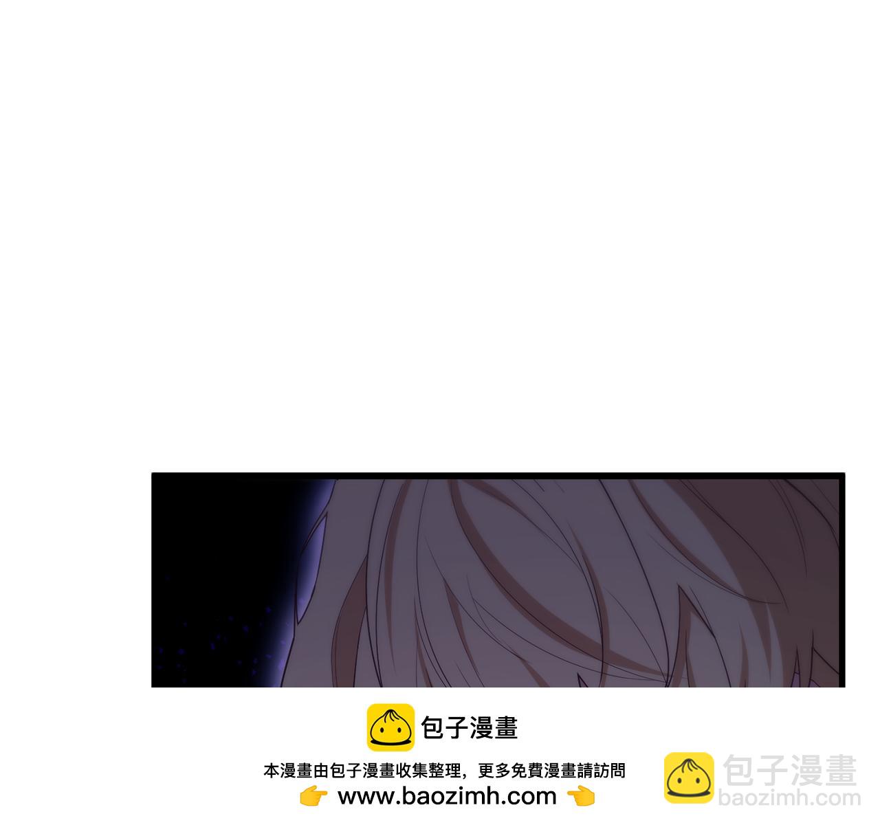 第34话 矛盾爆发107