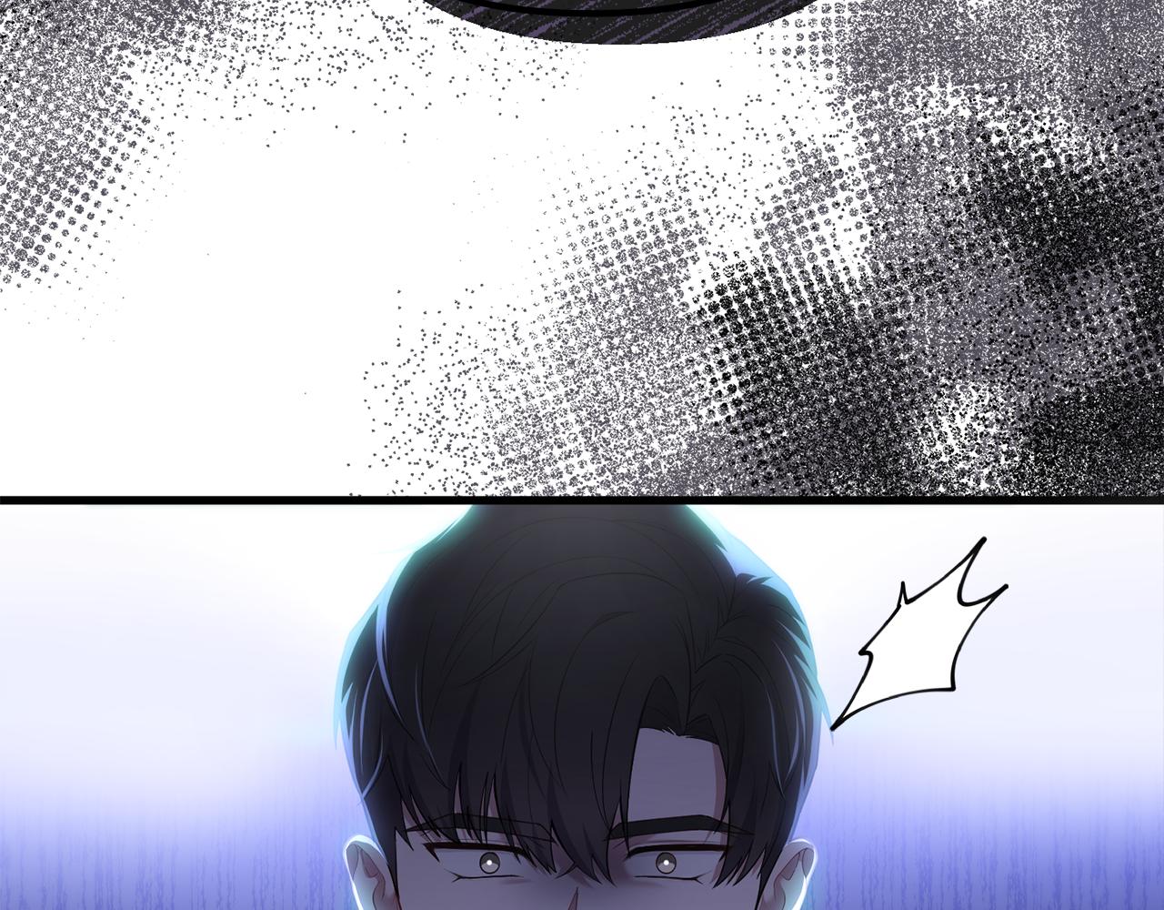 第34话 矛盾爆发111