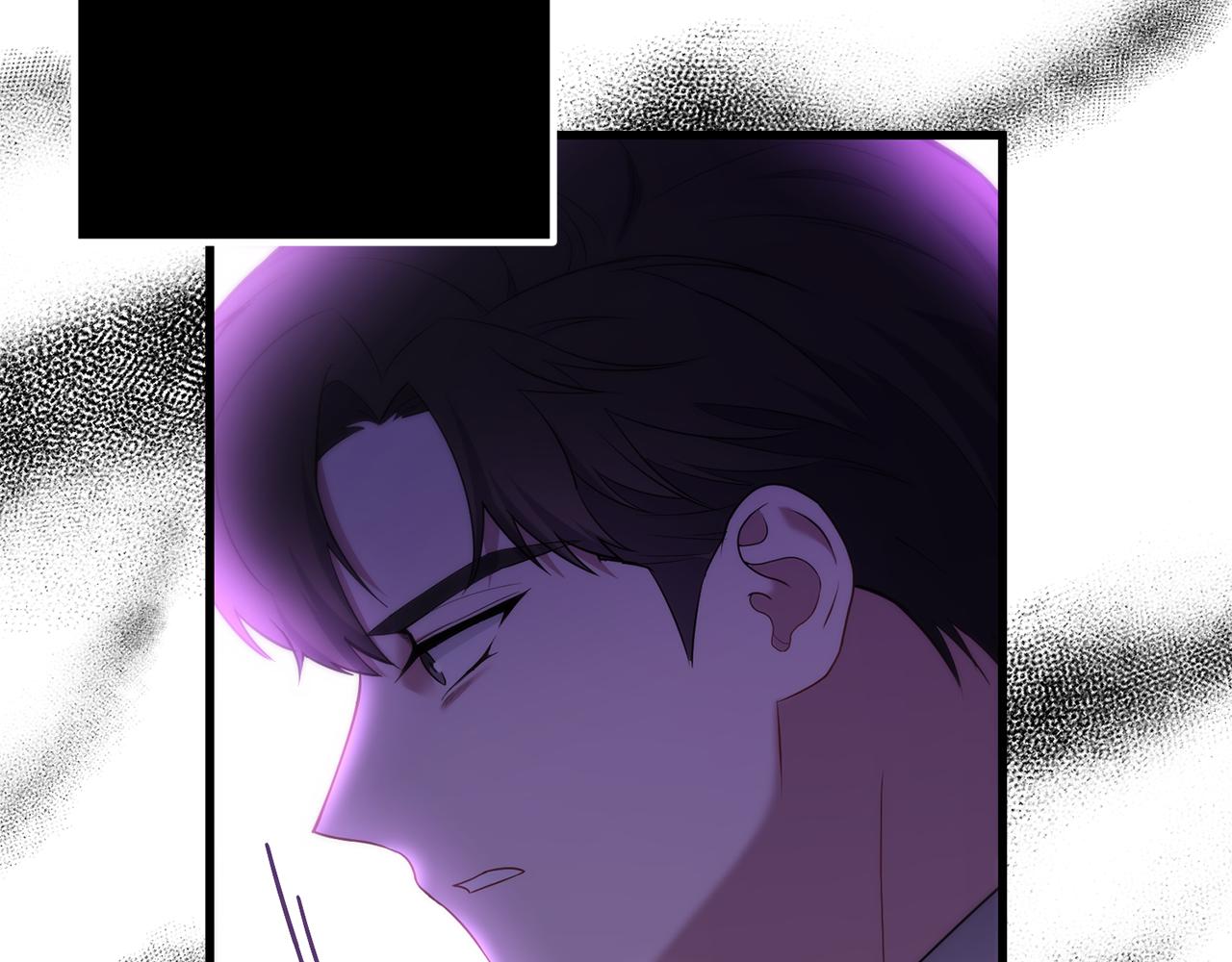 第34话 矛盾爆发125