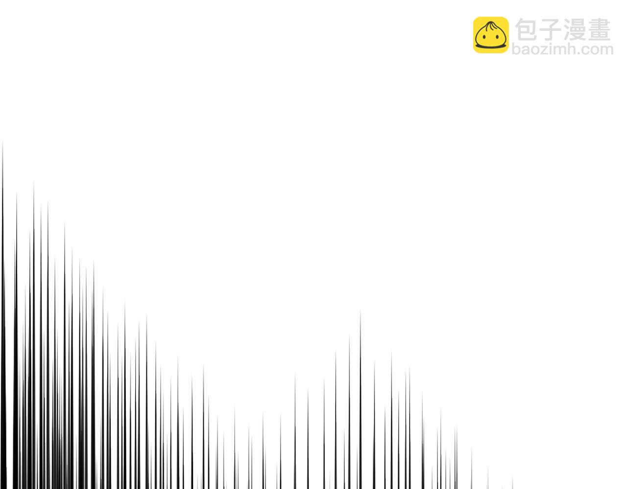 第34话 矛盾爆发132