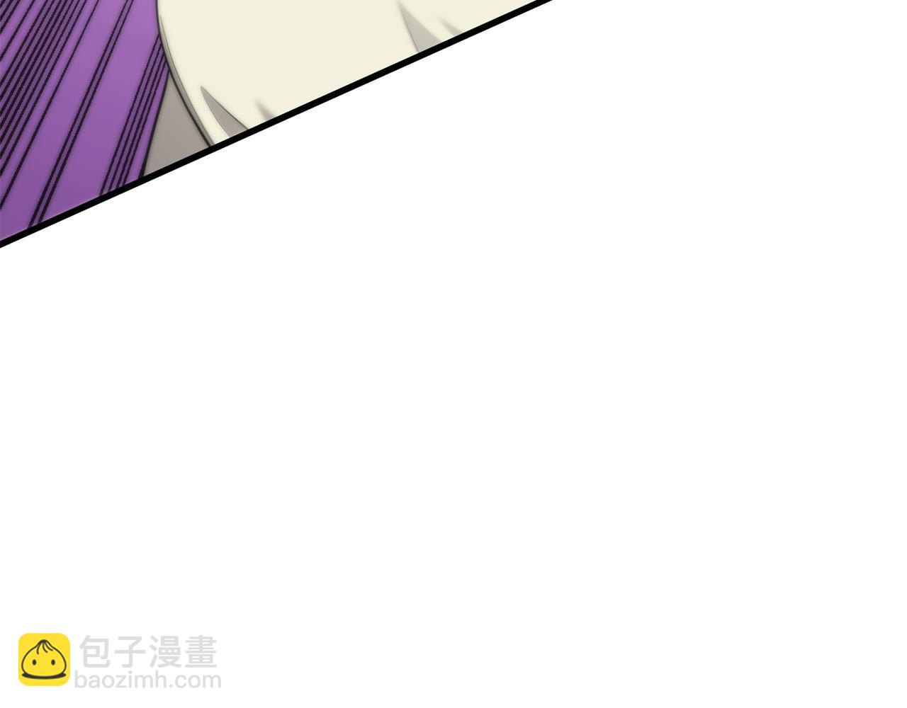 第34话 矛盾爆发146