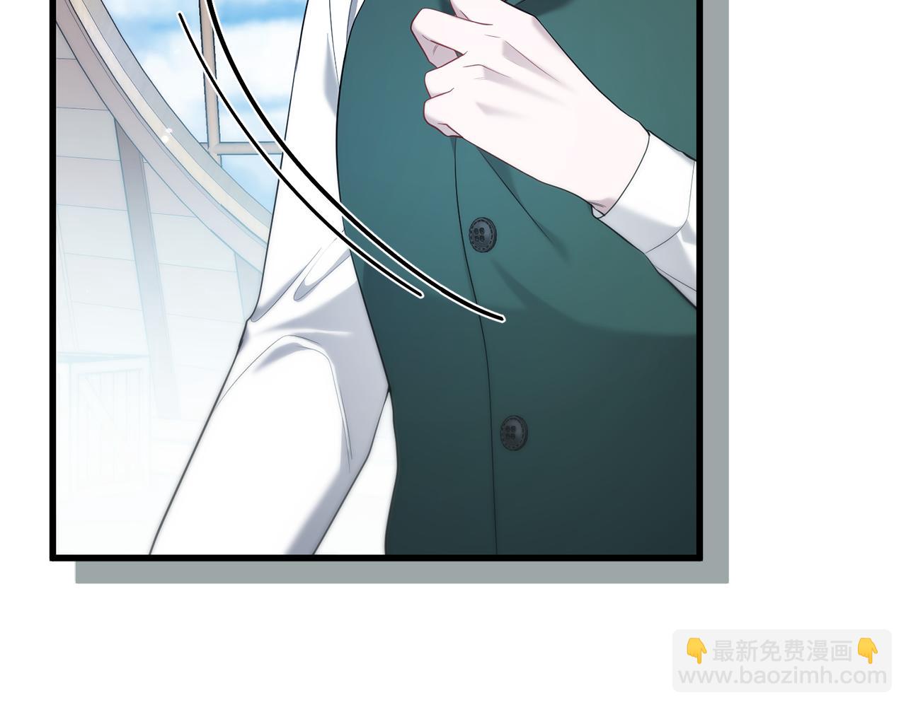 第34话 矛盾爆发150