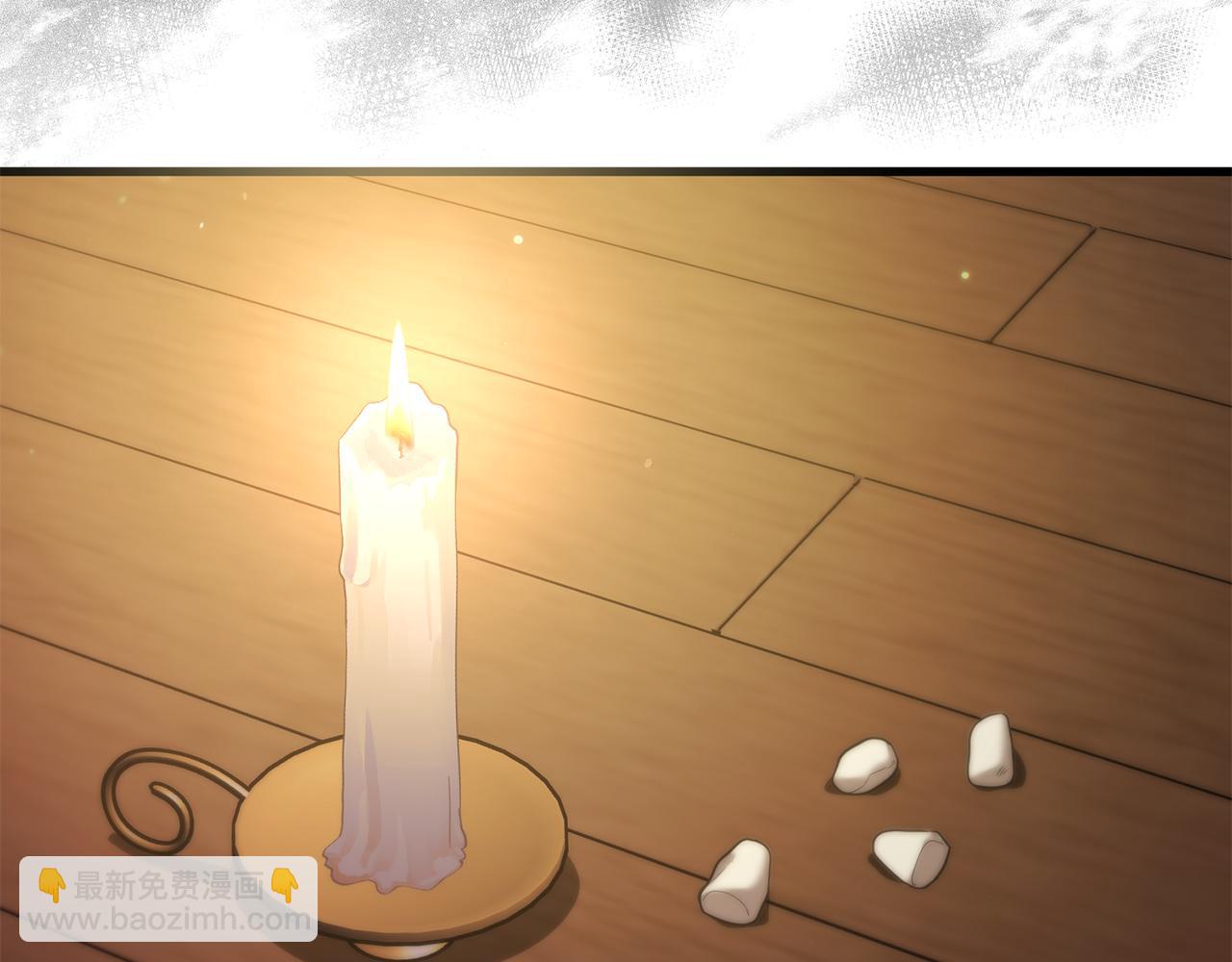 第34话 矛盾爆发162