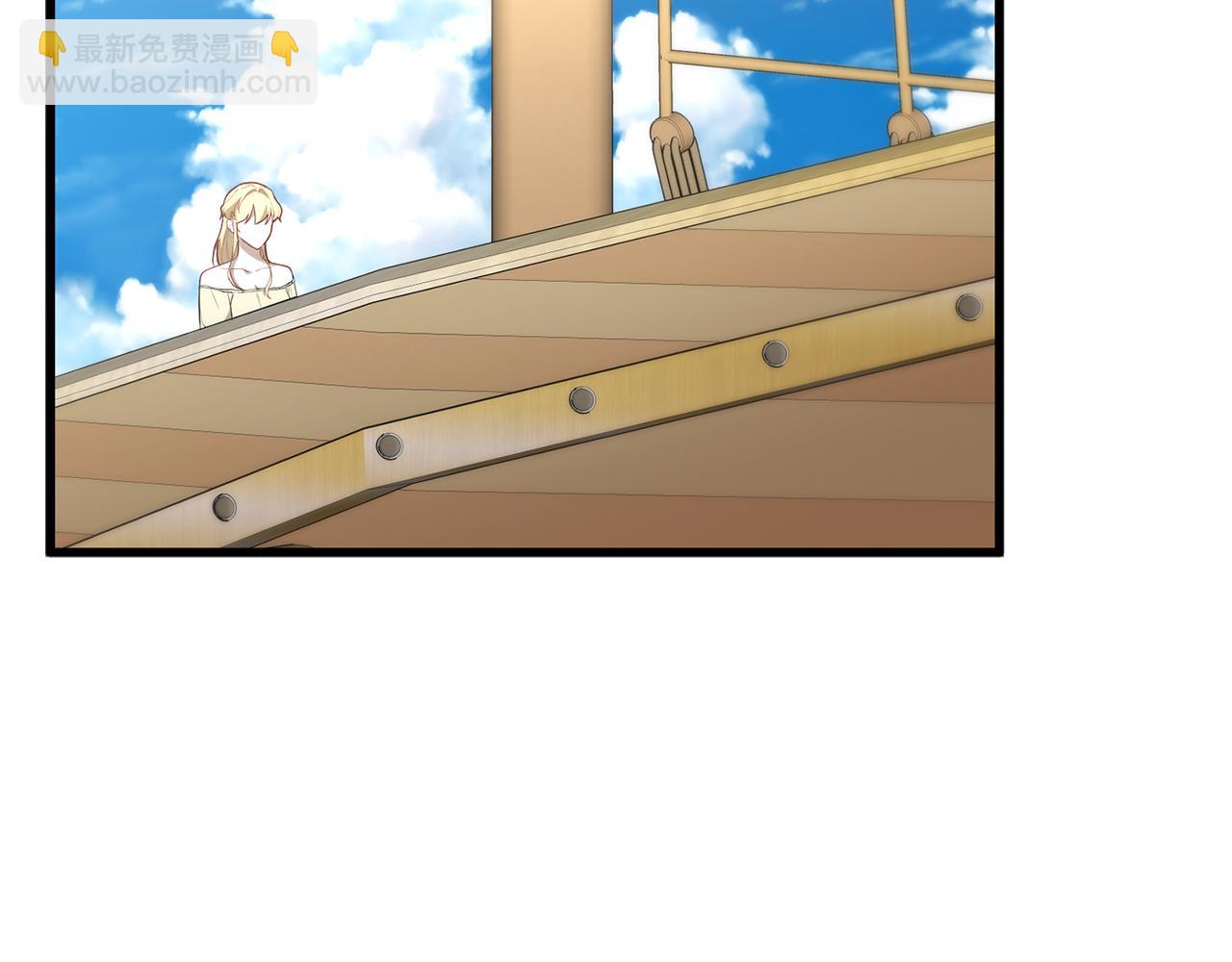 第34话 矛盾爆发169