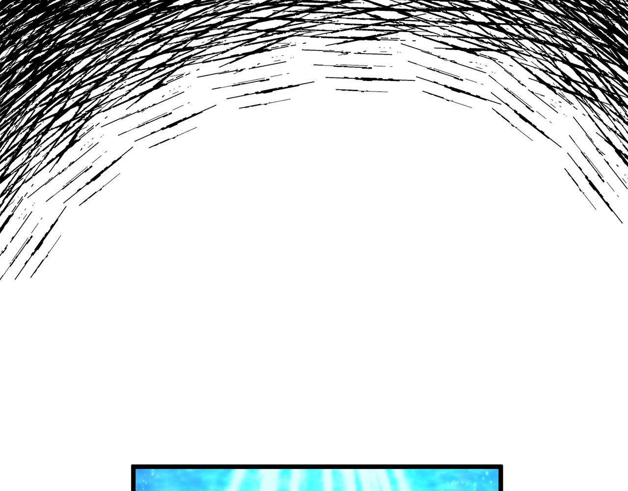 第34话 矛盾爆发18