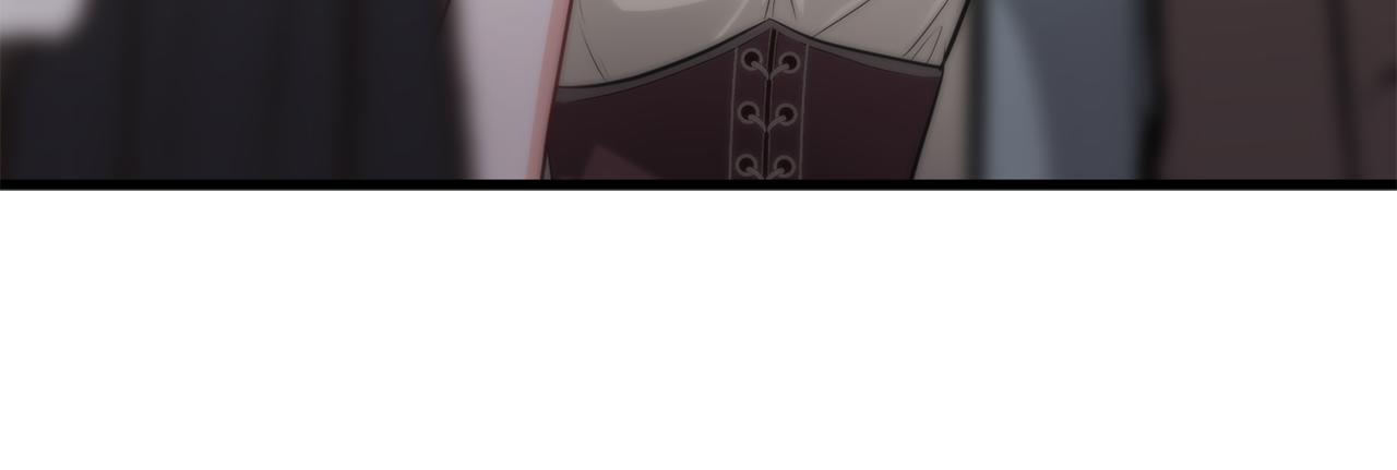 第34话 矛盾爆发180