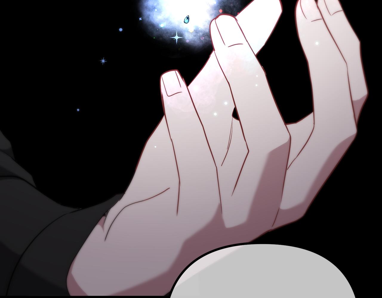 第34话 矛盾爆发196