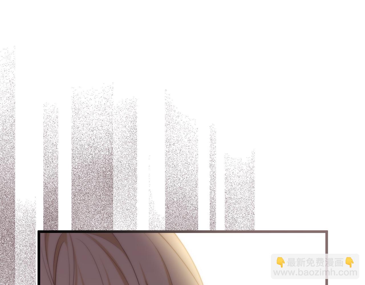 第34话 矛盾爆发203