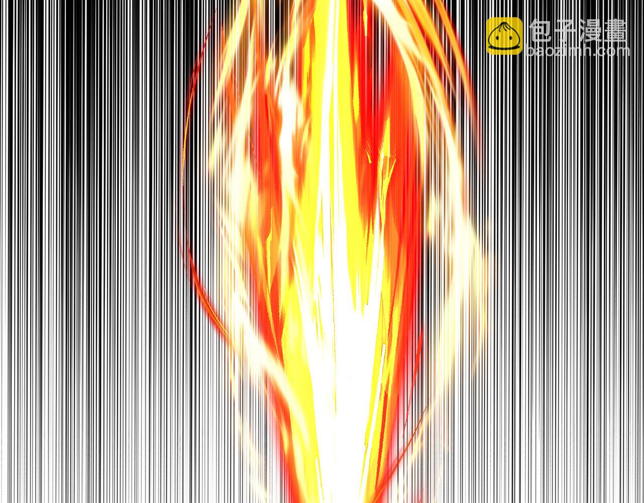 第34话 矛盾爆发223