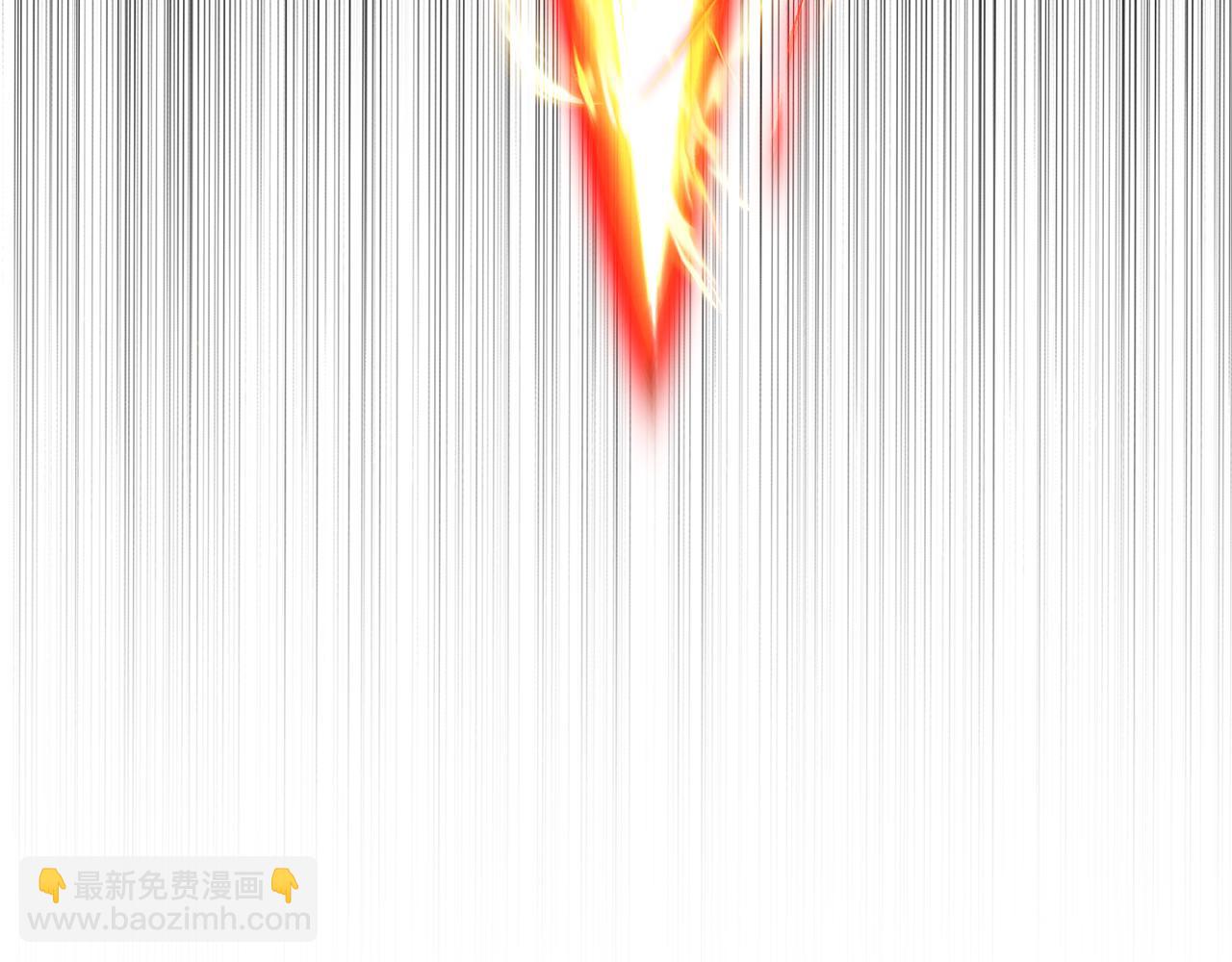 第34话 矛盾爆发224