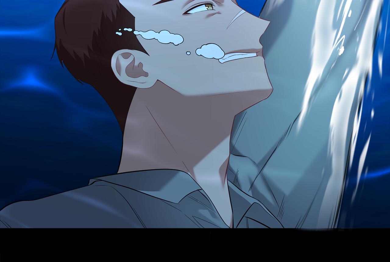 第34话 矛盾爆发36
