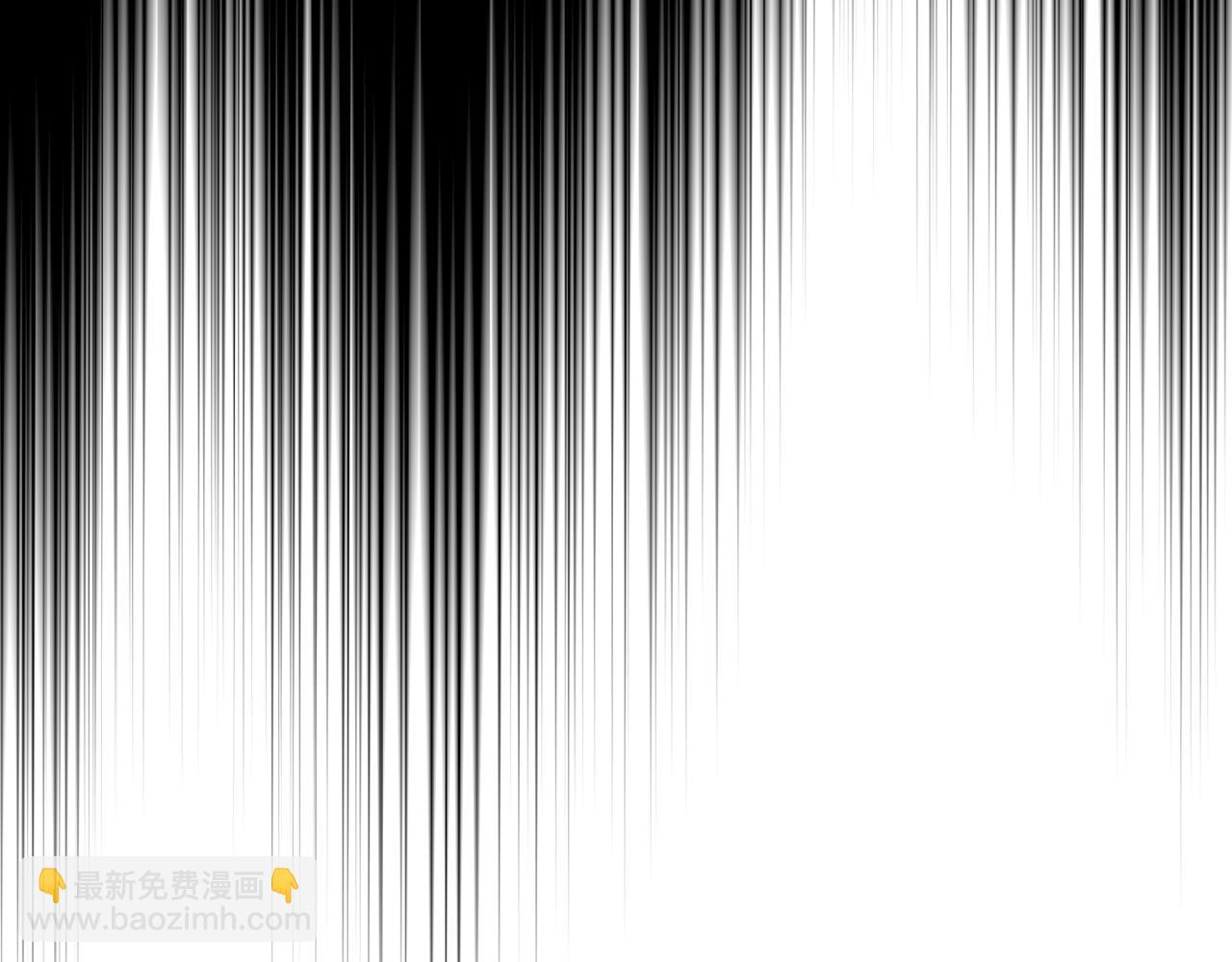 第34话 矛盾爆发41