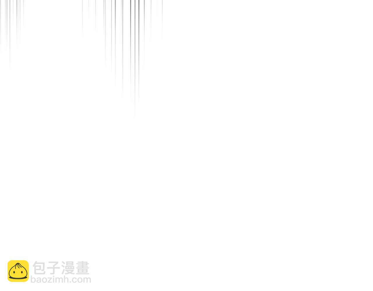 第34话 矛盾爆发42