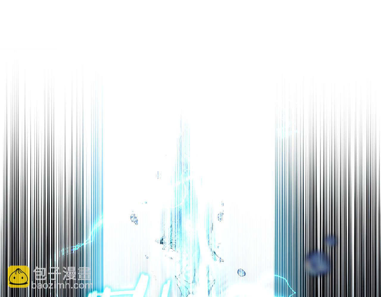 第34话 矛盾爆发52