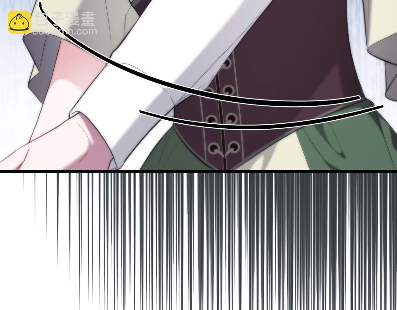 第34话 矛盾爆发59