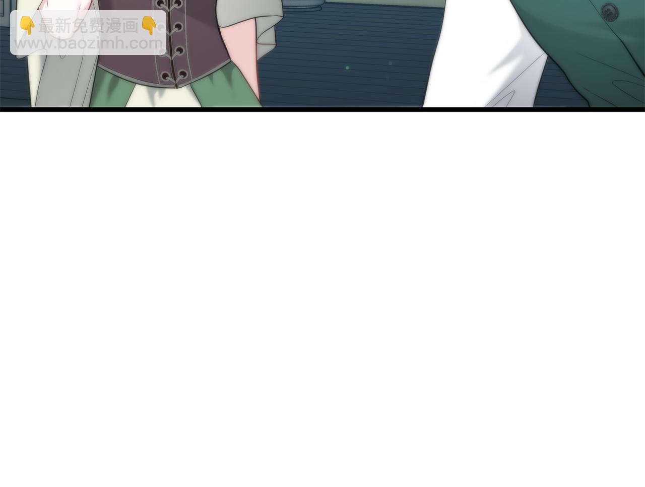 第34话 矛盾爆发83