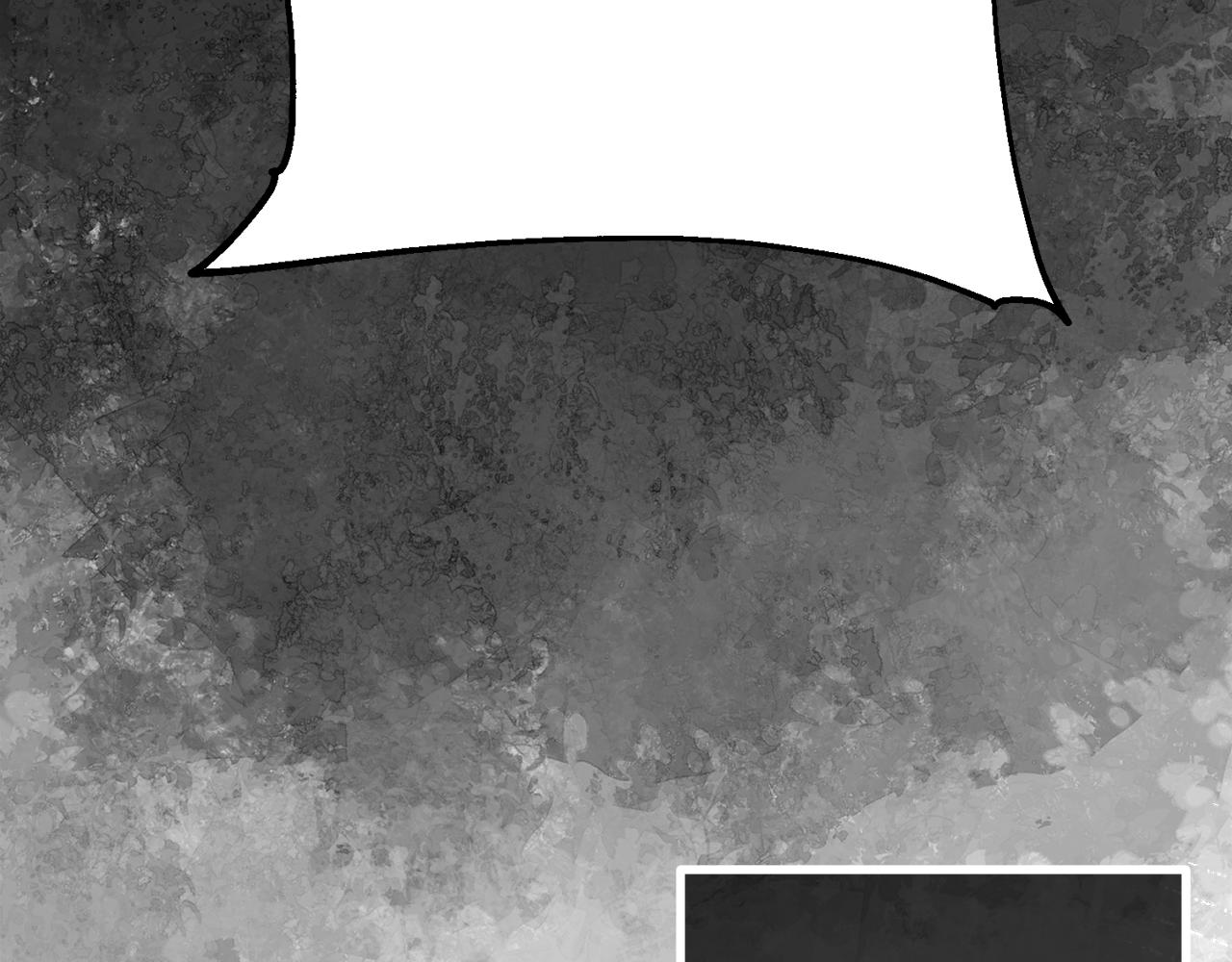 第34话 矛盾爆发99