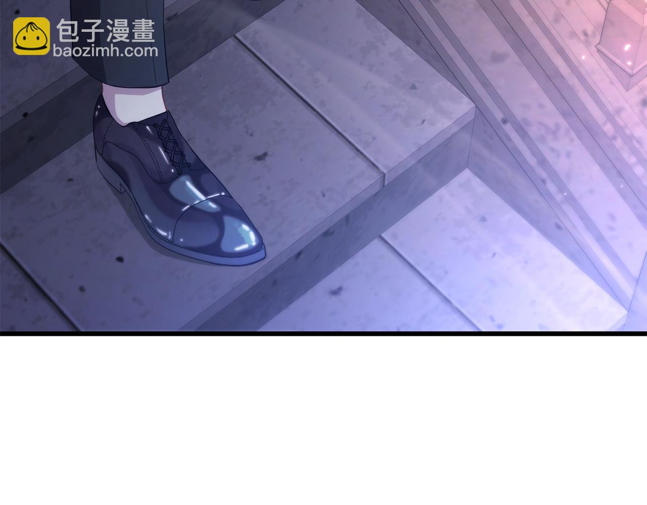 第38话 我会守护大家153